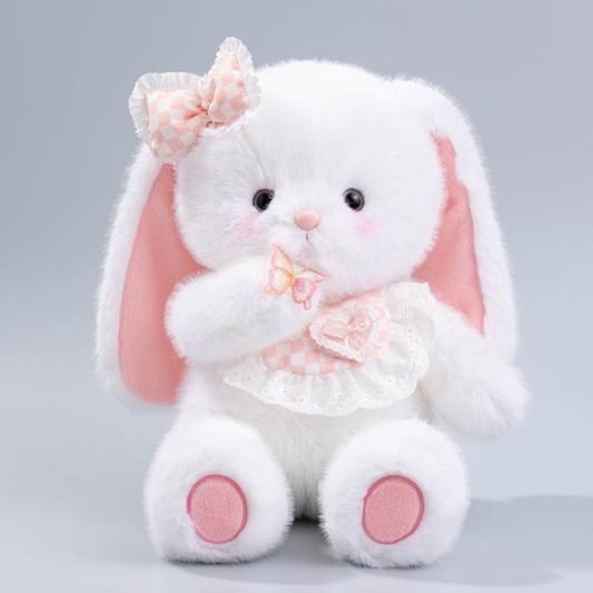 Jouet en peluche animal série Good Night